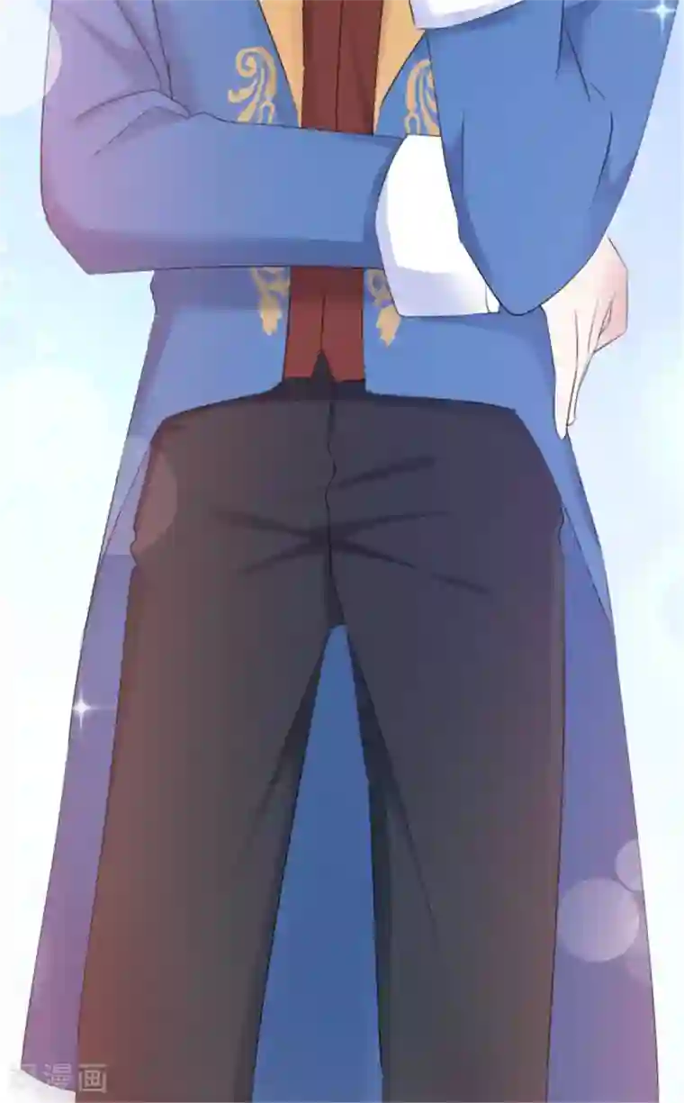 小姐姐不是你想的那样第24话 被迫营业