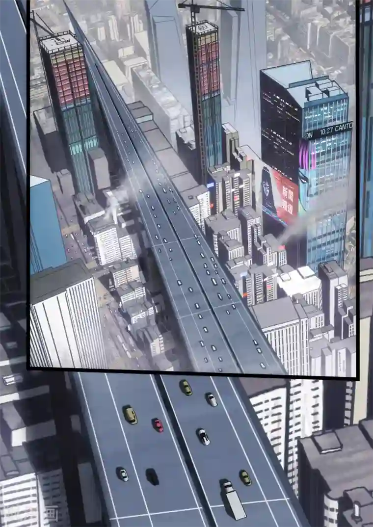 倾听者 Listener第5章2 欢迎来到音脑