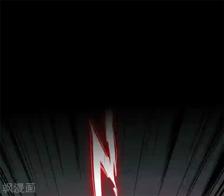 逆转仙途第93话 重来一次