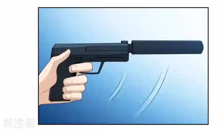 我是高富帅第175话