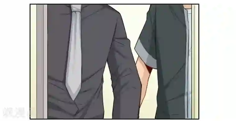 我是高富帅第175话