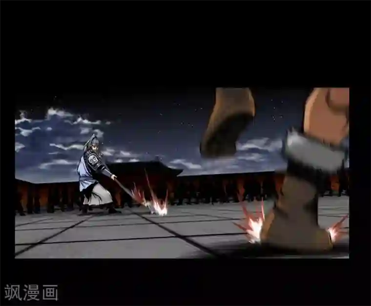 伪装学渣92章车未删减