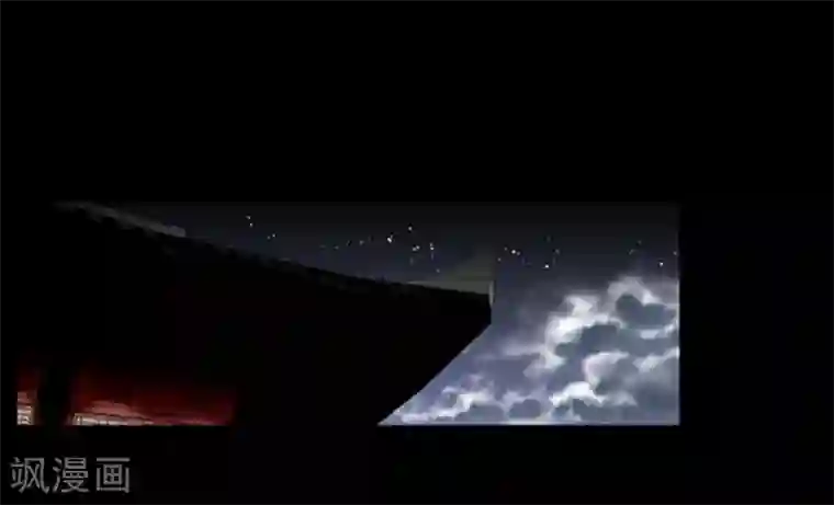 伪装学渣92章车未删减