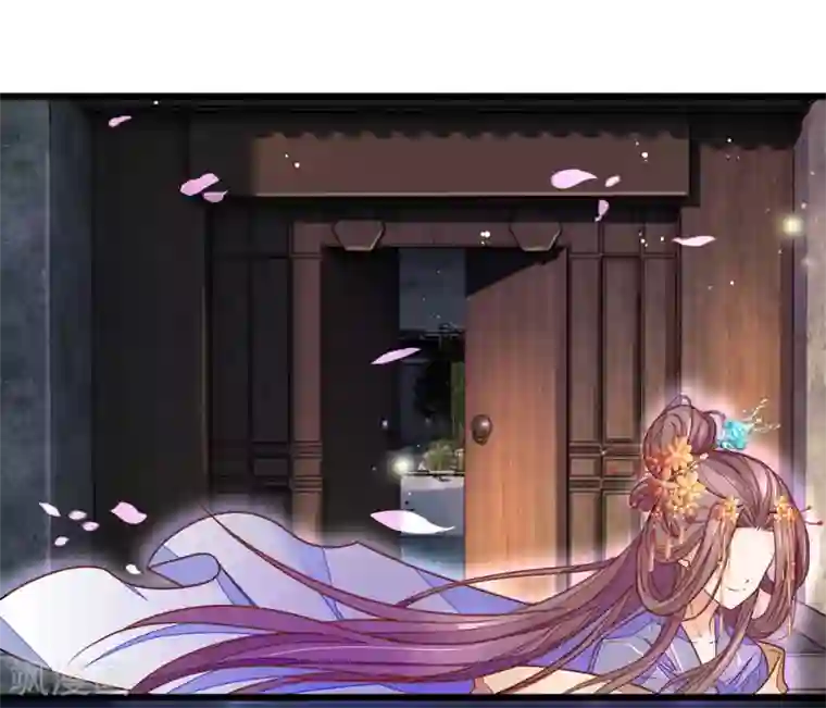 医后唳天：神医嫡女狠角色第3话 设计伊始