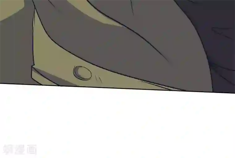 青帝传第2话 突击检查