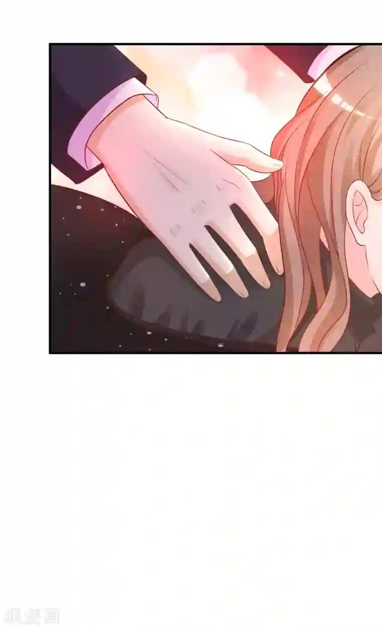 最强桃花运第66话 要做全身按摩？？？