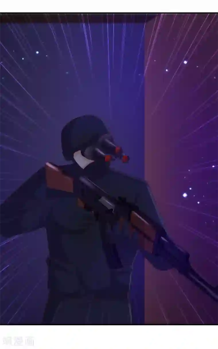 最强桃花运第67话 刺激！全身spa？？？