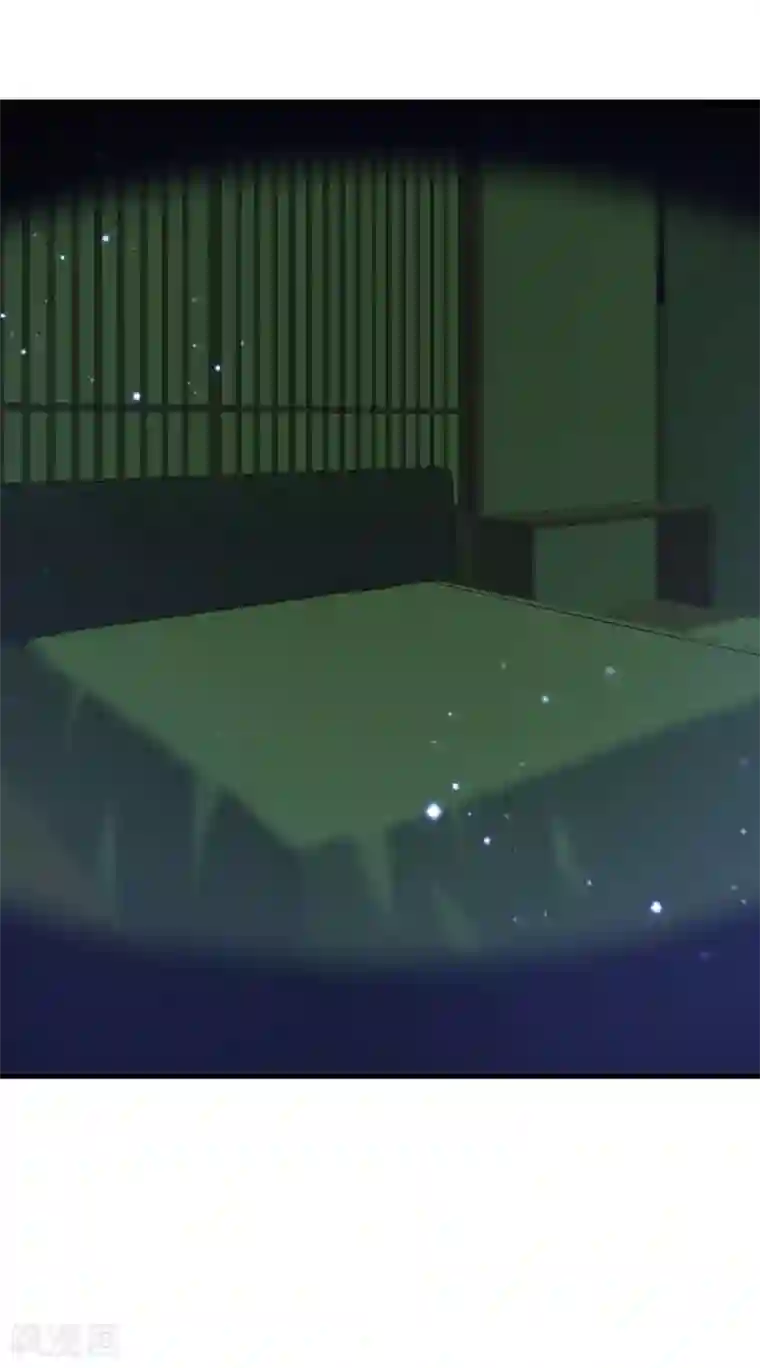 最强桃花运第67话 刺激！全身spa？？？