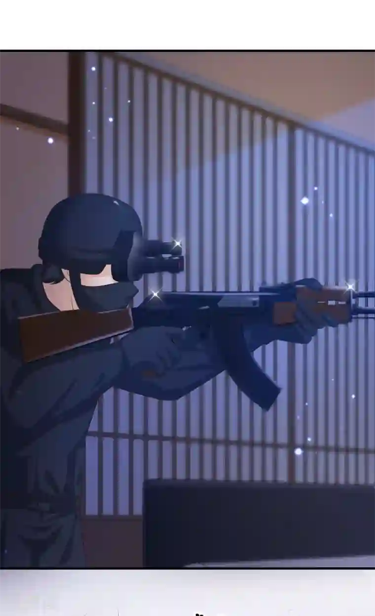 最强桃花运第67话 刺激！全身spa？？？