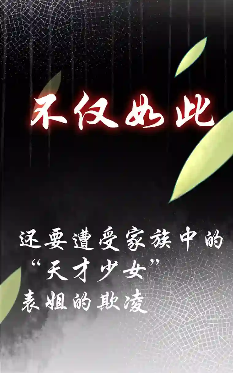 本王妃神藤在手序章