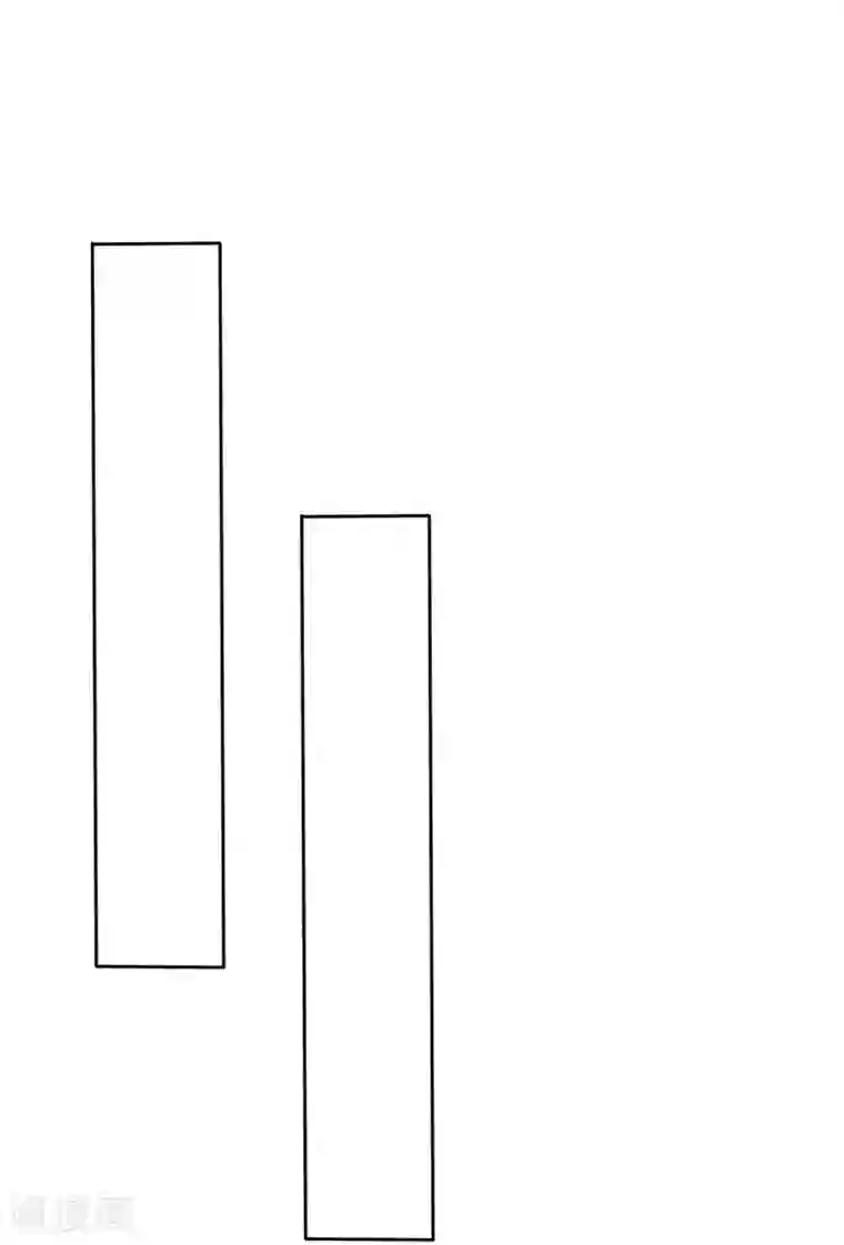 站住！小哑妻第3话 企图逃跑