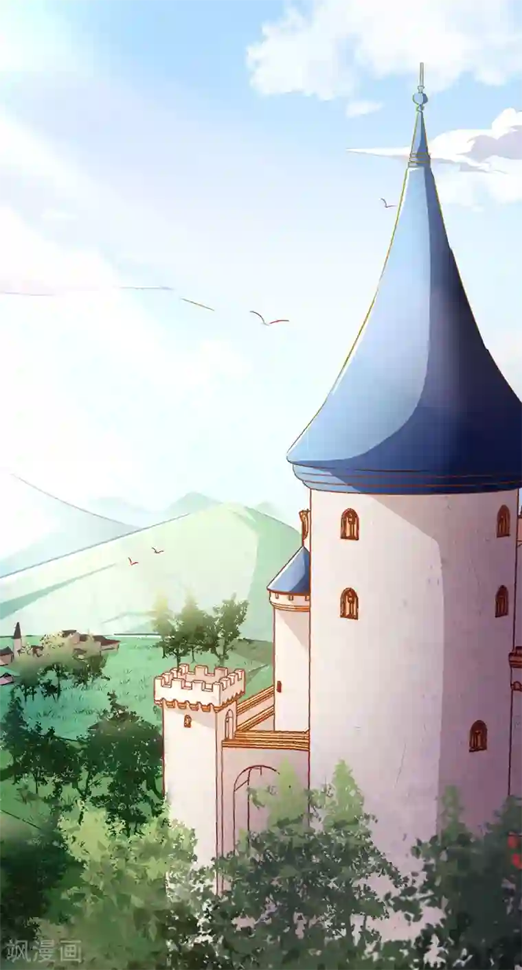 美梦成真的恋金术第1话 炼金术成功了？