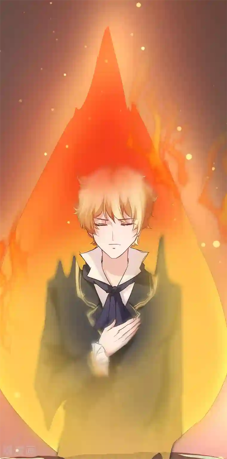 美梦成真的恋金术第1话 炼金术成功了？