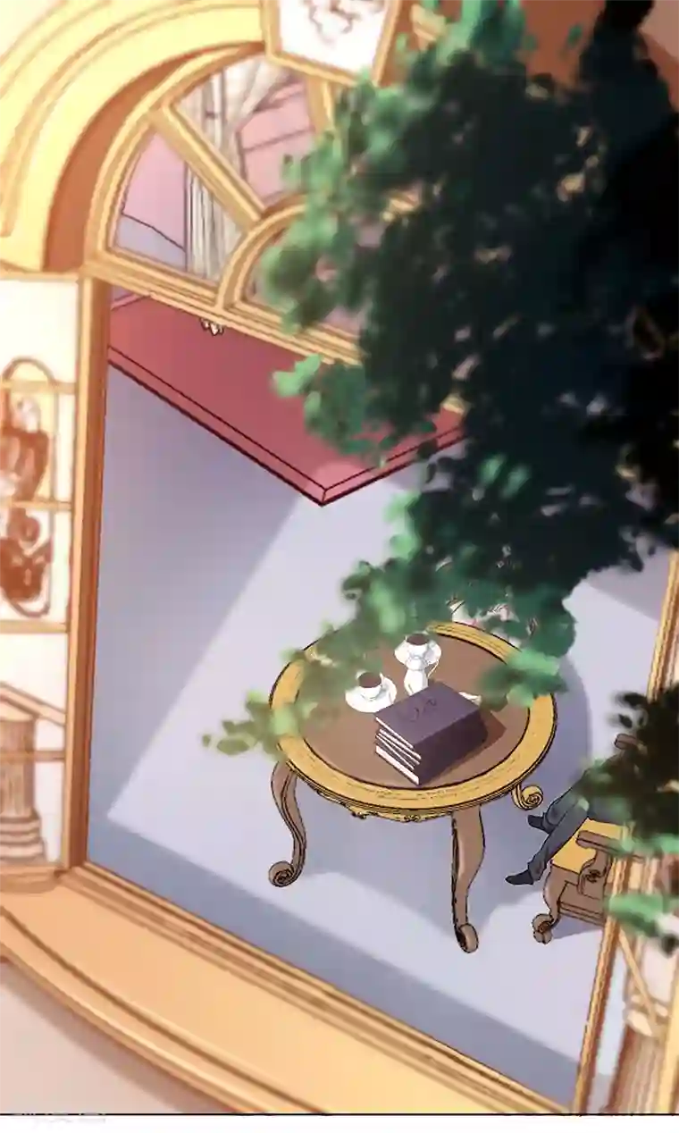 美梦成真的恋金术第2话 我是人造人？