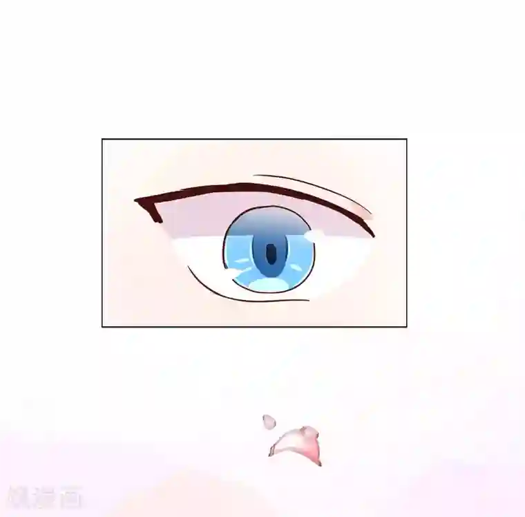 美梦成真的恋金术第3话 贵族舞会1