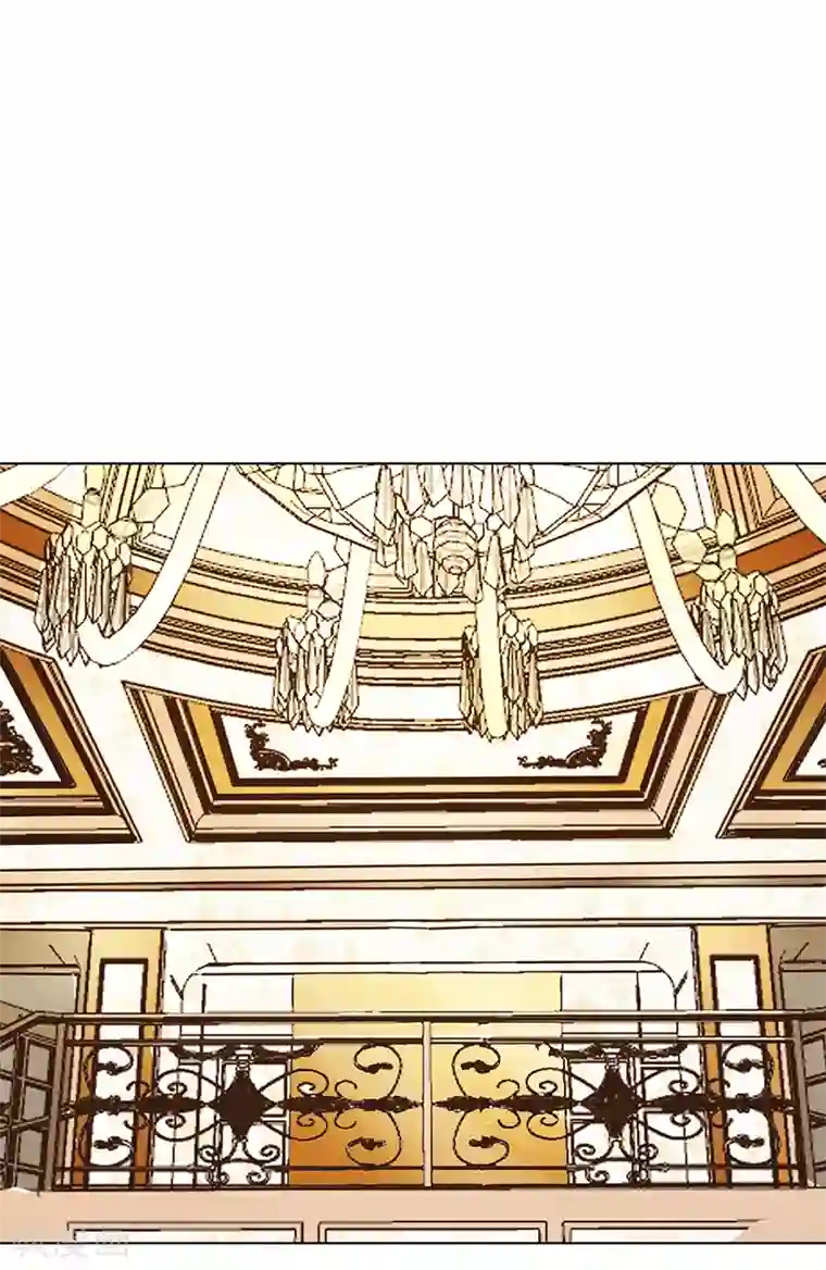 美梦成真的恋金术第4话 贵族舞会2