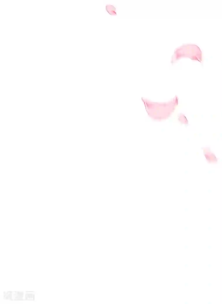 美梦成真的恋金术第4话 贵族舞会2