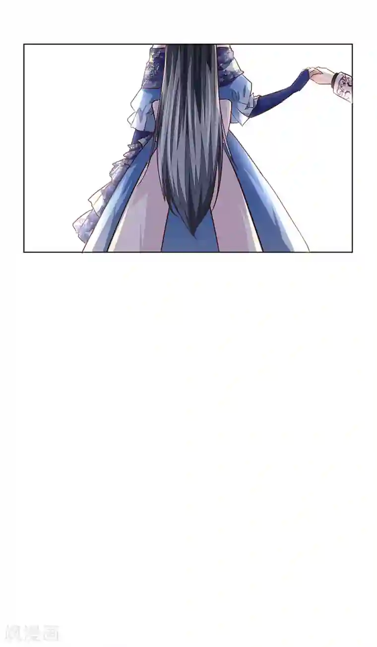 美梦成真的恋金术第4话 贵族舞会2