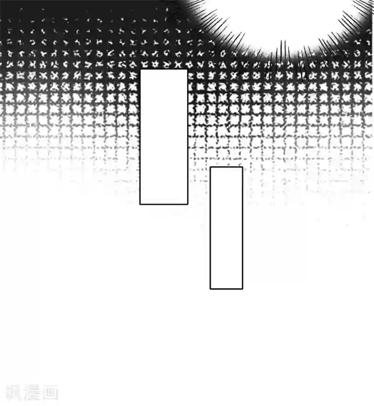 你栖息在我心上第2话 资深大夫？