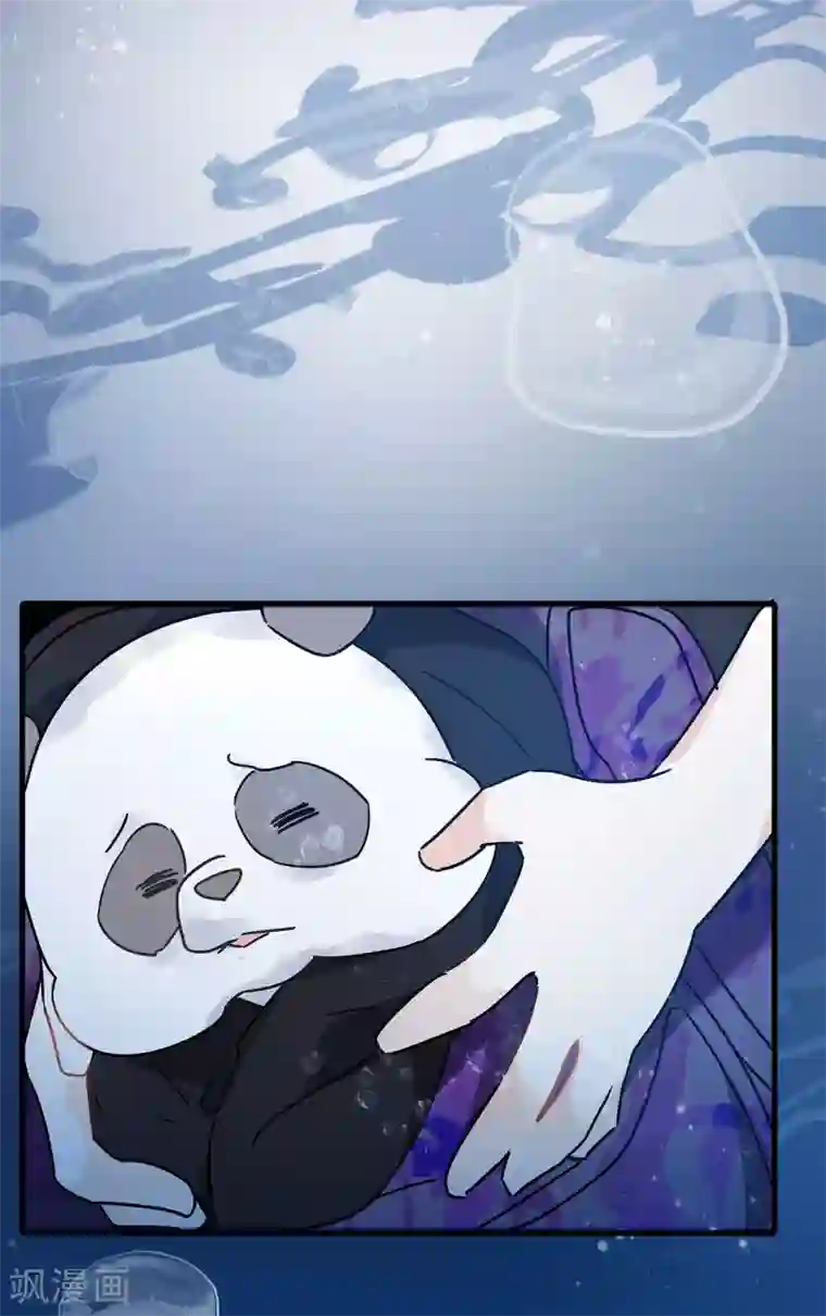 你栖息在我心上第2话 资深大夫？