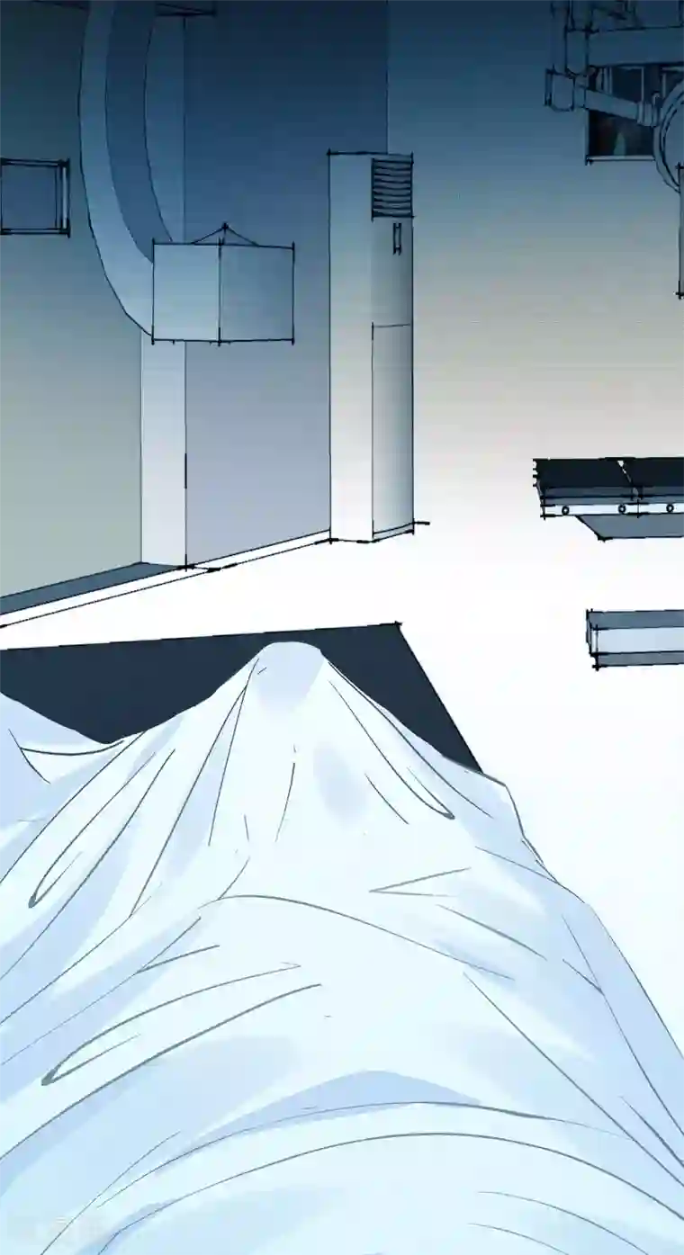 你栖息在我心上第2话 资深大夫？