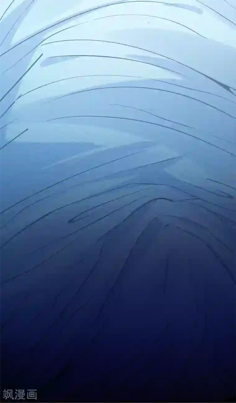 你栖息在我心上第2话 资深大夫？