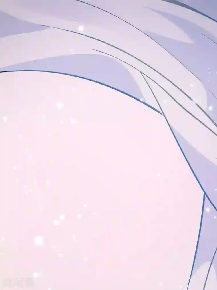 你栖息在我心上第2话 资深大夫？