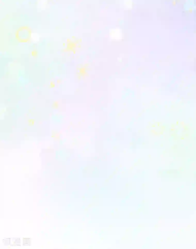 你栖息在我心上第2话 资深大夫？