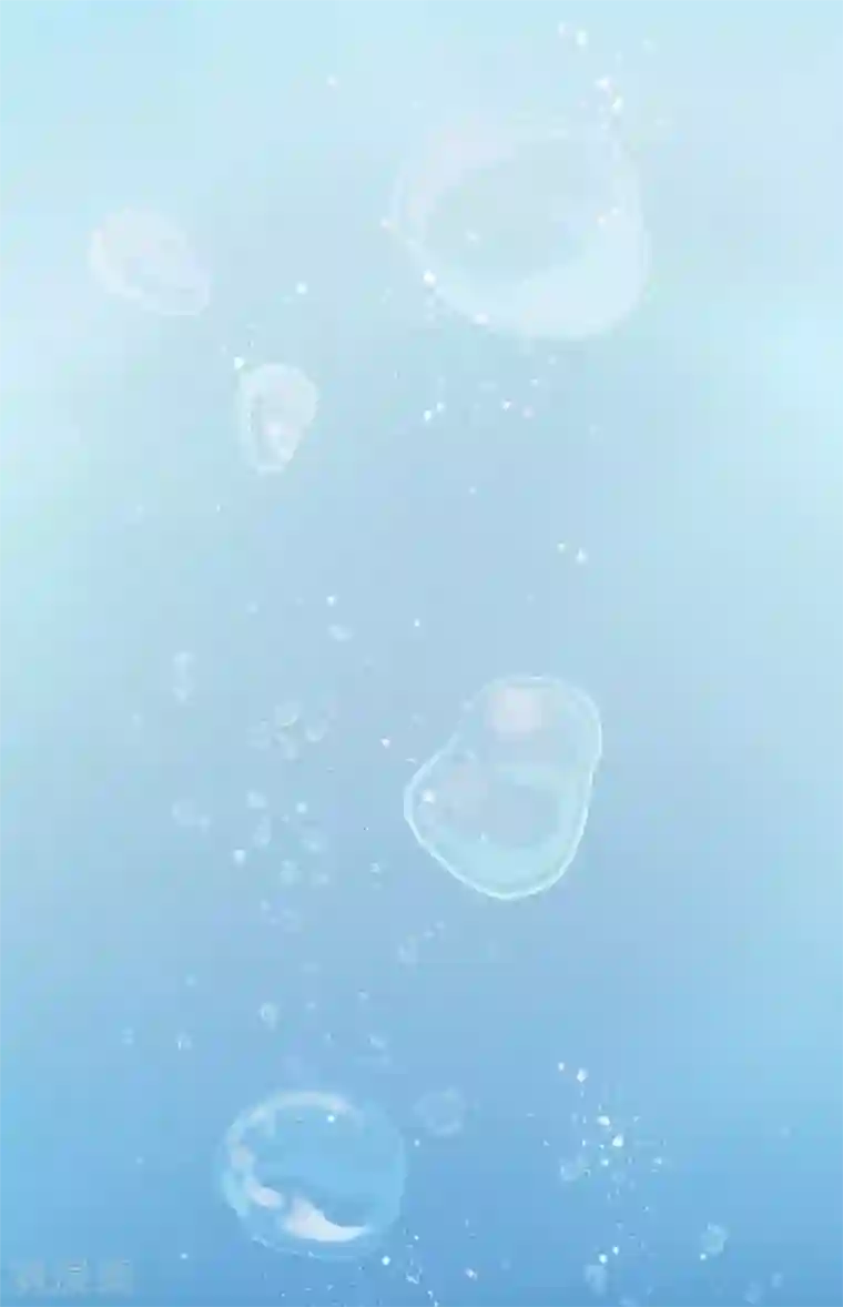 你栖息在我心上第2话 资深大夫？