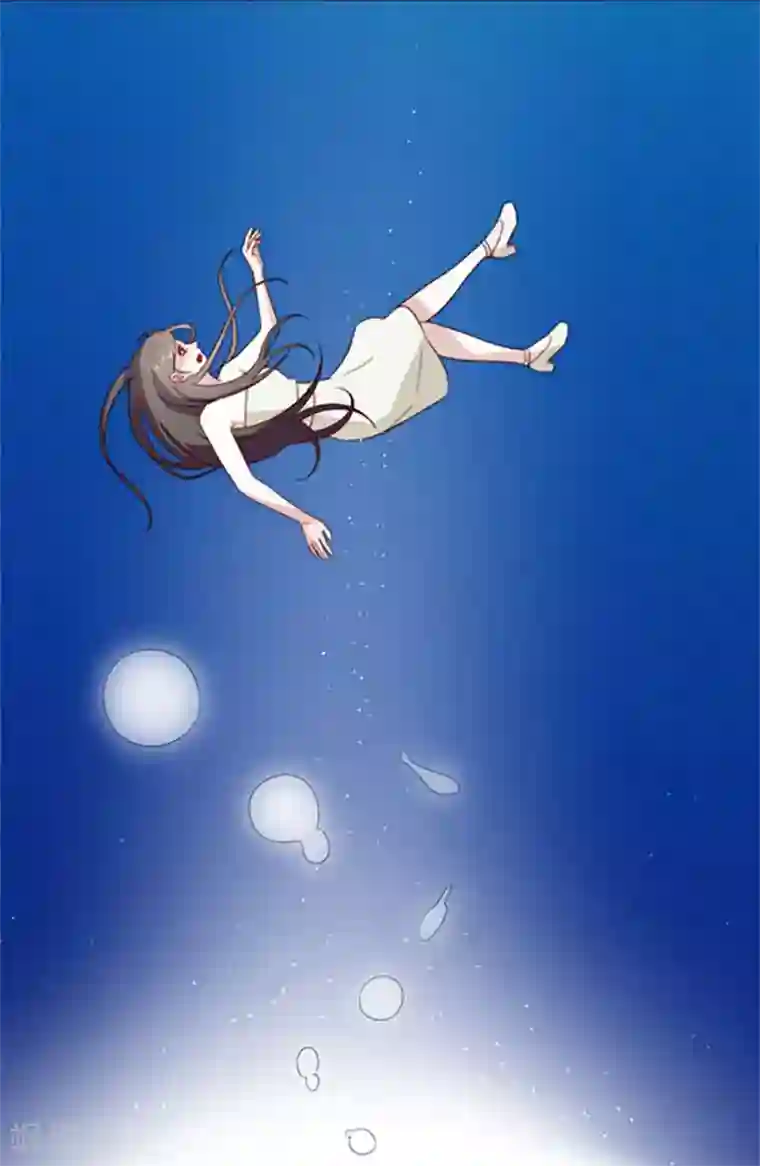 将军夫人的手术刀预告