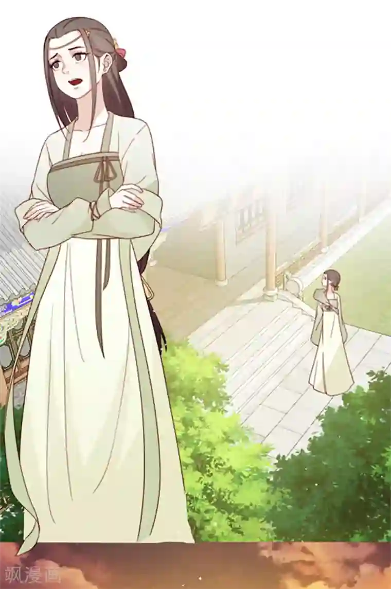 将军夫人的手术刀预告