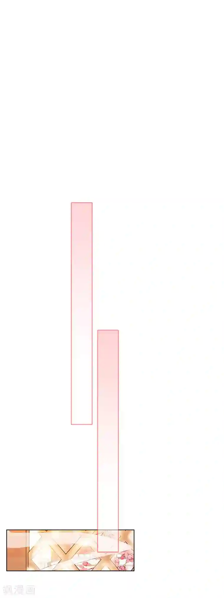 大内傲娇学生会第1话 什么？丞相公子和男人私奔了？