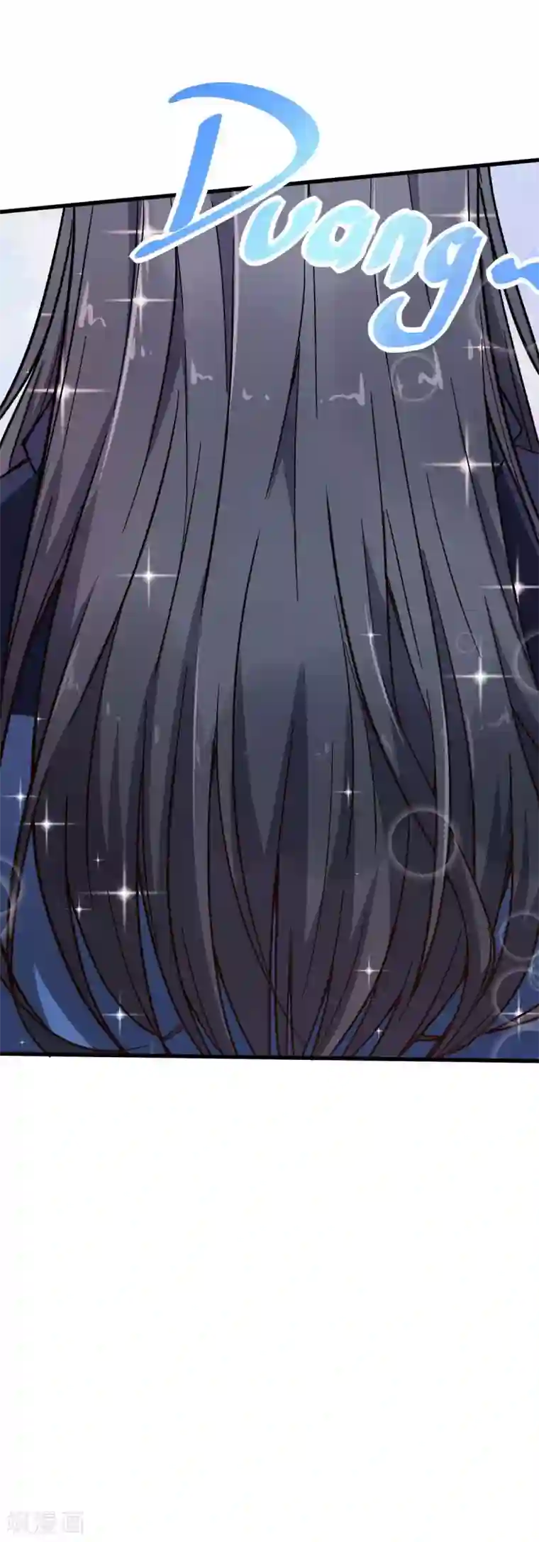 校园狂师第71话 早干嘛去了