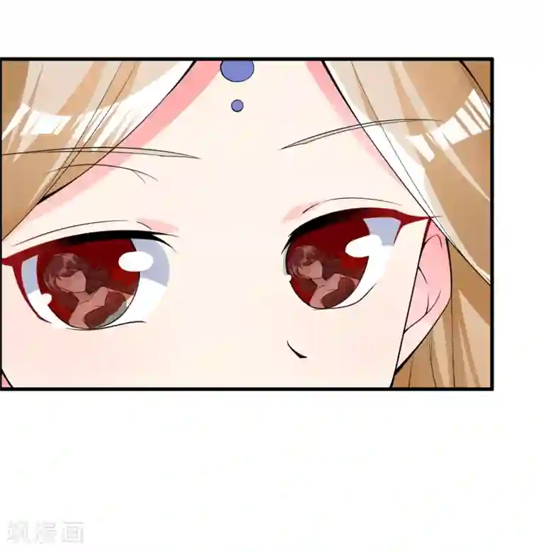 我把天道修歪了第79话 今天就让你灰飞烟灭！