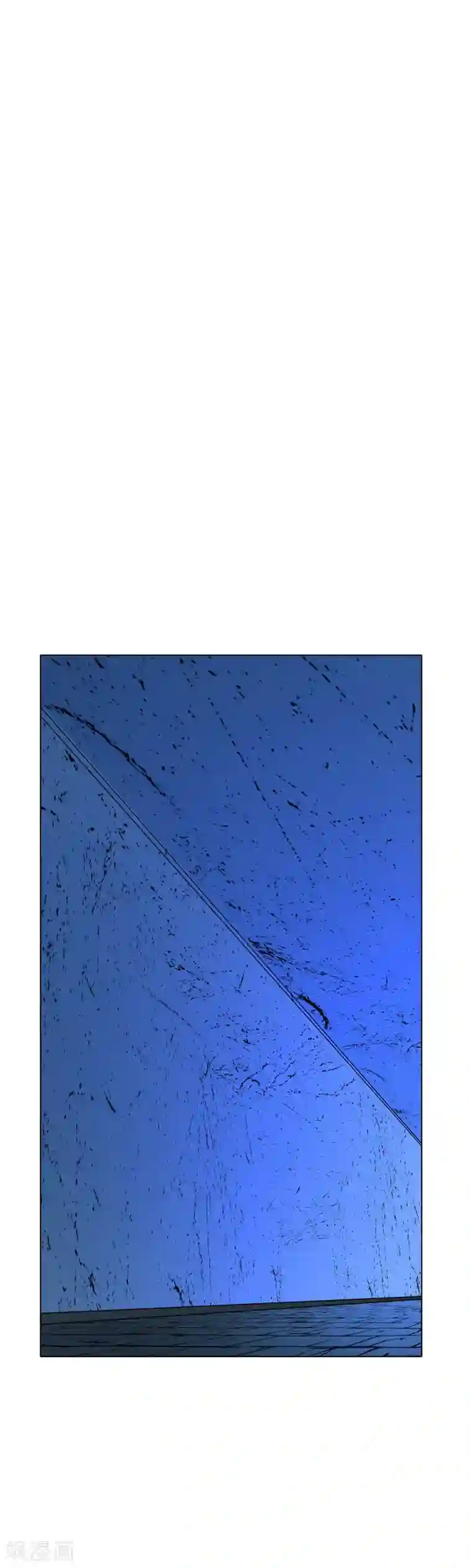 系统仙尊在都市第84话 陆淮南的面具