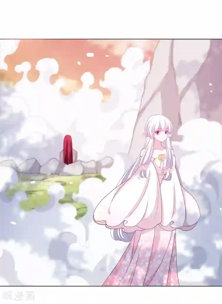 穿回古代做国宝第89话 金色的翅膀？