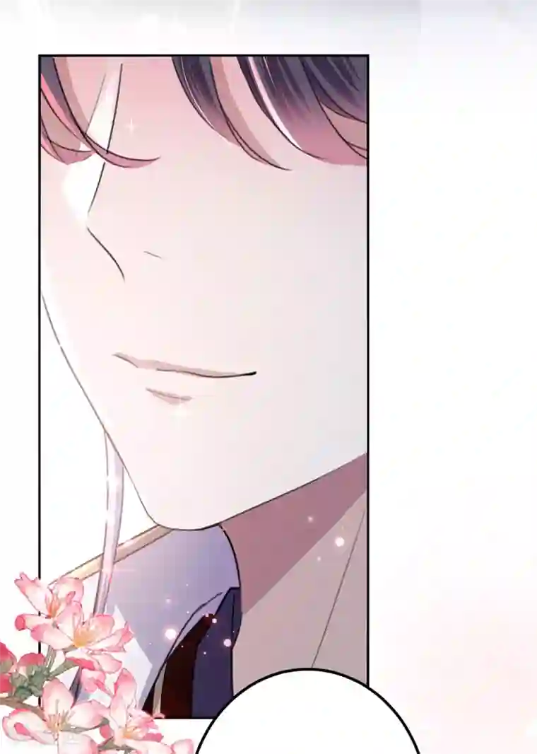 王爷你好帅第169话 白莲花碰瓷？