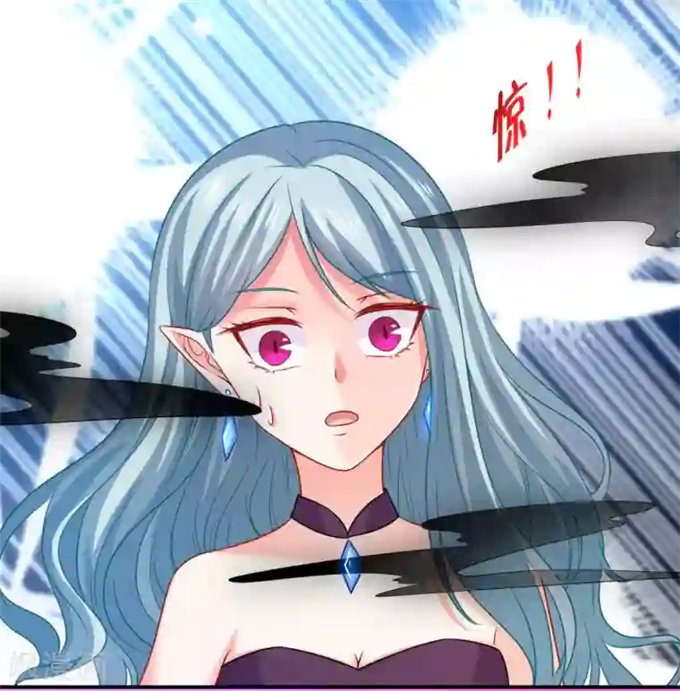 明星是血族第206话 养父大人的淫威