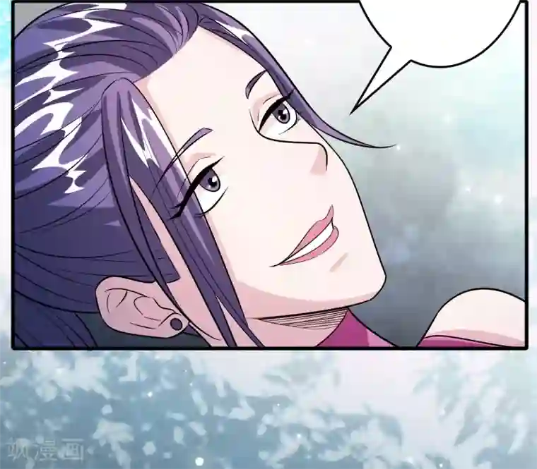 异界土豪供应商第68话 双胞胎姐妹花~