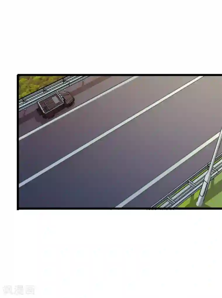 校花的最强特种兵第71话