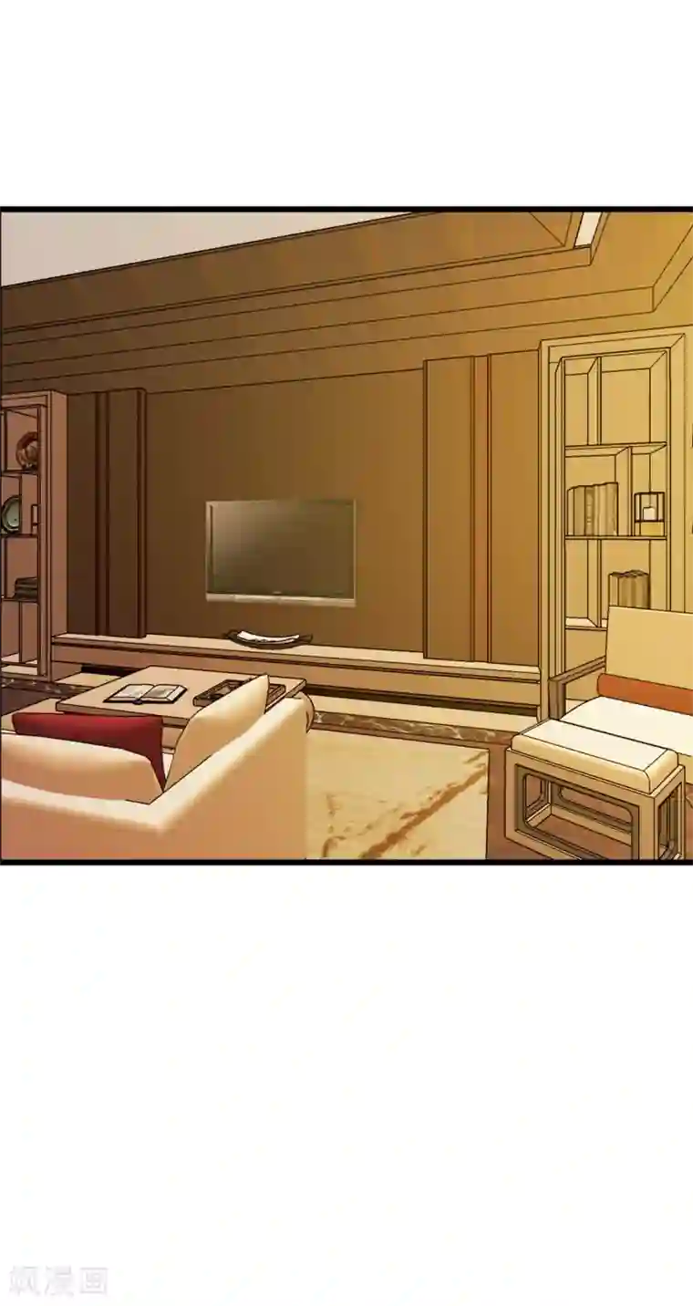 校花的最强特种兵第71话