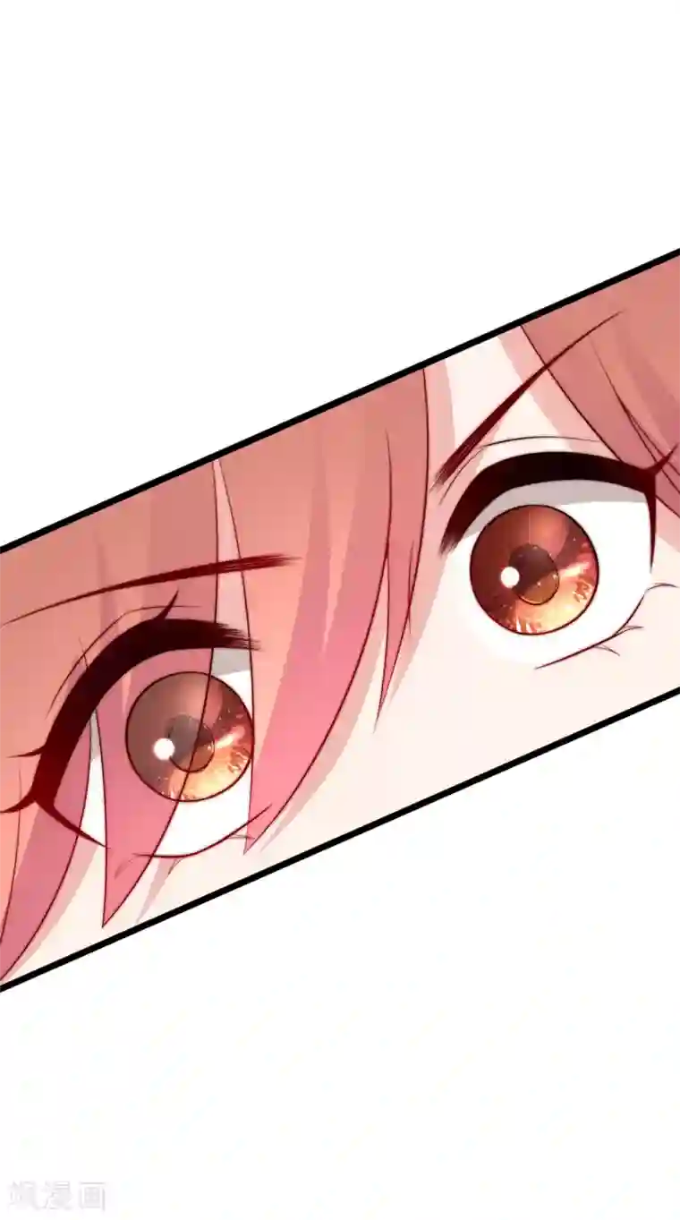 渣男总裁别想逃第179话 如果不再爱我就请告诉我