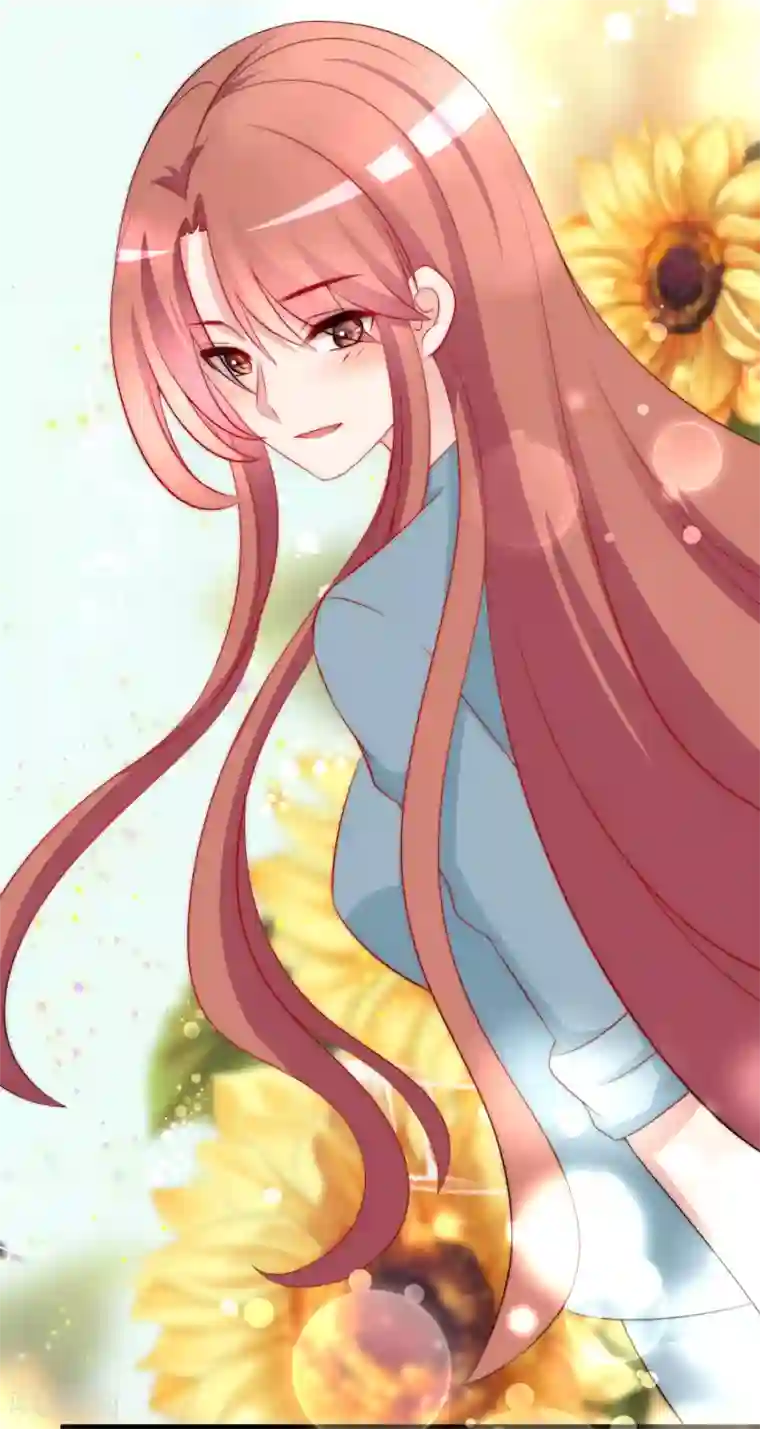 渣男总裁别想逃第180话 我劝你最好别惹我