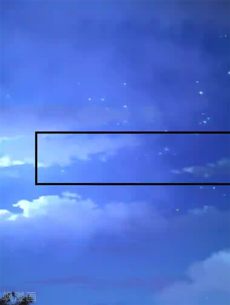 渣男总裁别想逃第180话 我劝你最好别惹我