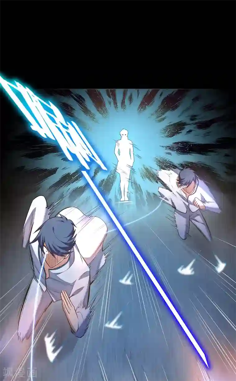 捡个校花做老婆第89话 搬到我隔壁了？