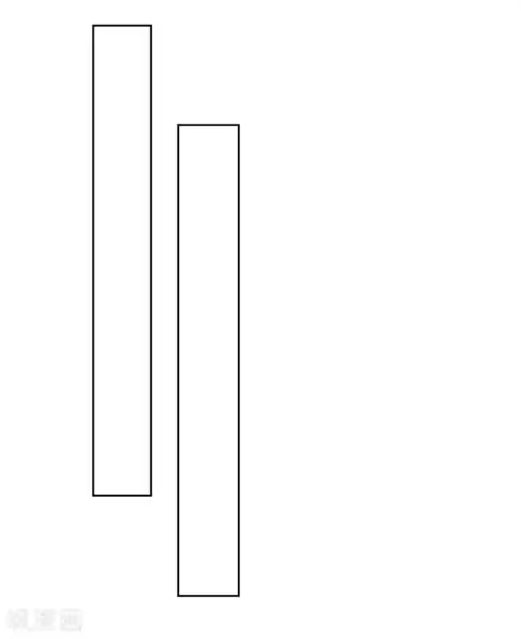 一等家丁第47话 九品玄者