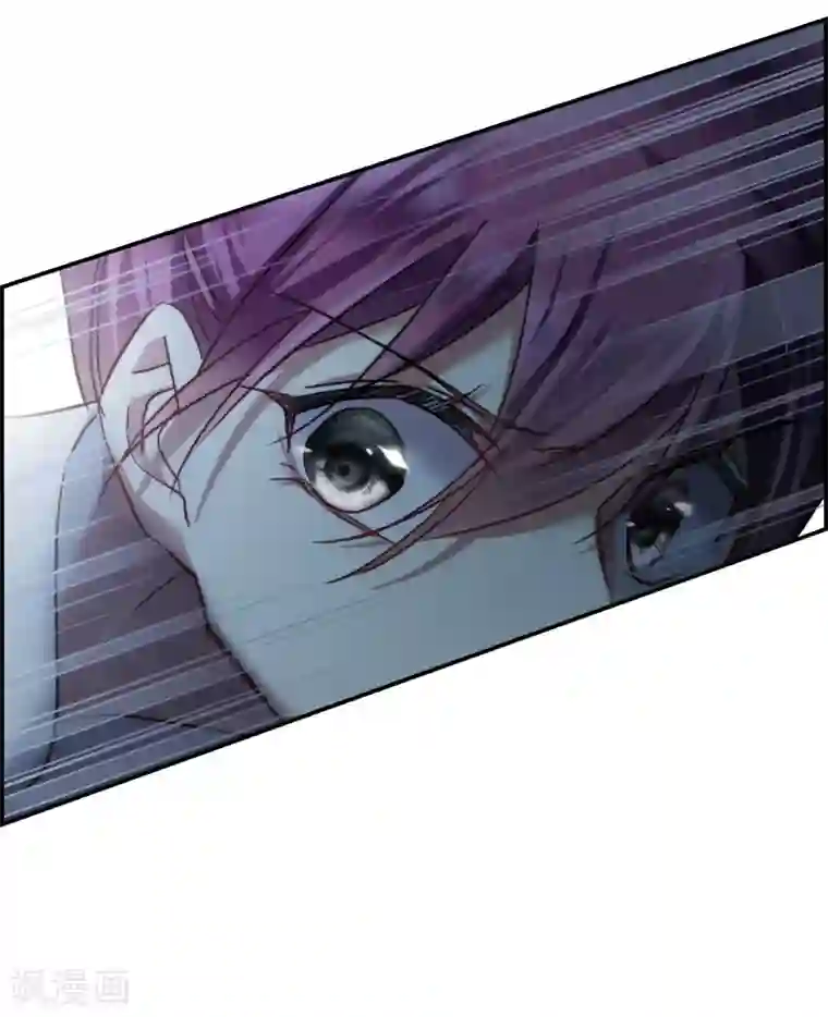 上国赋之千堆雪第101话 父亲2