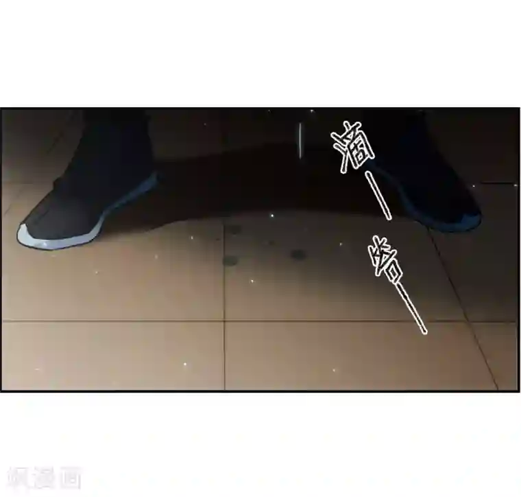 上国赋之千堆雪第102话 父亲3