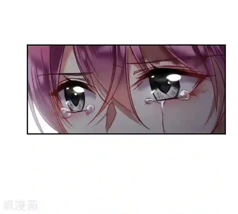 上国赋之千堆雪第102话 父亲3