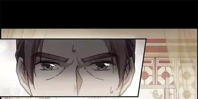 上国赋之千堆雪第102话 父亲3